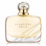 Estée Lauder Beautiful Belle Woda perfumowana 50ml