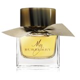 Burberry My Burberry Woda perfumowana 90ml