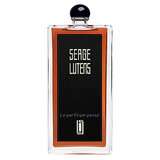 Le Patricipe Passe woda perfumowana 100ml
