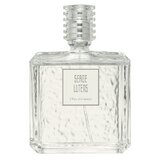 Serge Lutens L'eau D'armoise Woda perfumowana 100ml