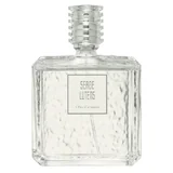 Serge Lutens L'eau D'armoise Woda perfumowana 100ml