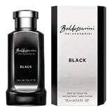 Baldessarini Baldessarini Black Woda toaletowa 75ml