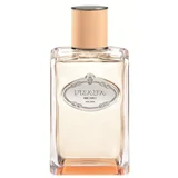 Prada Milano Infusion de Fleur d'Oranger Woda perfumowana 100ml
