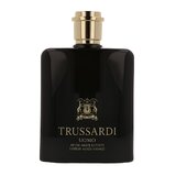 Trussardi Uomo Woda po goleniu 100ml