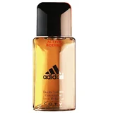 Adidas Active Bodies Woda toaletowa 100ml