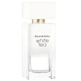 Elizabeth Arden White Tea Woda toaletowa 50ml