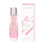La Rive My Delicate perfumy 