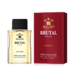 La Rive Brutal Classic Intense Woda toaletowa
