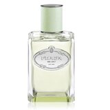 Prada Infusion d'Iris perfumy 