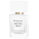 Elizabeth Arden White Tea Woda toaletowa 30ml