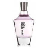 Paul Smith Rose perfumy 
