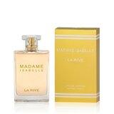 La Rive Madame Isabelle Woda perfumowana 90ml