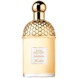 Guerlain Aqua Allegoria Woda toaletowa 75ml
