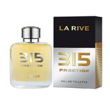 La Rive 315 Prestige For Man Woda toaletowa 100ml