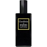 Robert Piguet Gardenia perfumy 