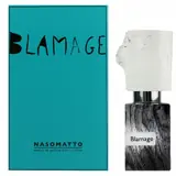 Nasomatto Blamage Ekstrakt perfum 30ml