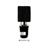 Nasomatto Black Afgano Woda perfumowana 30ml