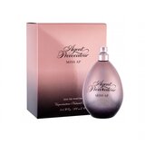 Agent Provocateur Miss Ap Woda perfumowana