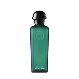 Hermes Eau D'Orange Verte Woda toaletowa 50ml