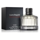 Laura Biagiotti Romamor Uomo Woda toaletowa 75ml