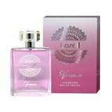 Lazell Varsovie For Women Woda perfumowana