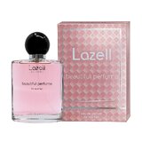 Lazell Beautiful Perfume For Women Woda perfumowana