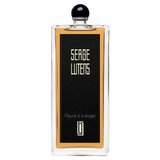 Serge Lutens Fleurs d'Oranger Woda perfumowana