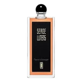 Serge Lutens Fleurs d'Oranger Woda perfumowana 50ml