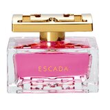 Escada Especially Woda perfumowana 30ml