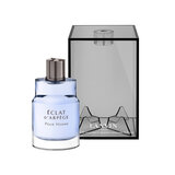 Lanvin Eclat d'Arpege Pour Homme Woda toaletowa 50ml
