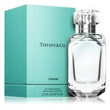 Tiffany & Co. Intense woda perfumowana spray 75ml