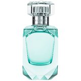 Tiffany Tiffany & Co. Intense Woda perfumowana 50ml