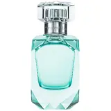 Tiffany Tiffany & Co. Intense Woda perfumowana 50ml