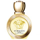 Versace Eros Pour Femme Eau de Toilette Woda toaletowa 50ml