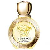 Versace Eros Pour Femme Eau de Toilette Woda toaletowa 50ml