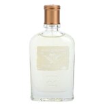 Jeans Original! for Him woda toaletowa spray 50ml