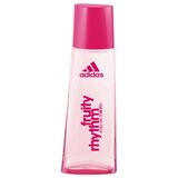 Adidas Fruity Rythm Woda toaletowa 50ml