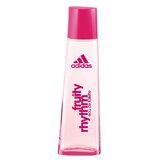 Adidas Fruity Rythm Woda toaletowa