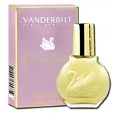 Gloria Vanderbilt Gloria Vanderbilt Woda toaletowa 30ml