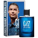 CR7 Play it Cool woda toaletowa spray 30ml