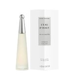 Issey Miyake L'eau d'Issey Woda toaletowa