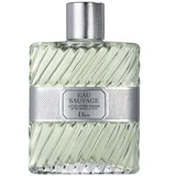 Dior Eau Sauvage - Eau de Toilette Woda po goleniu 100ml