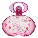 Salvatore Ferragamo Incanto Bloom New Edition Woda toaletowa 100ml