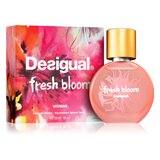 Fresh Bloom Woman woda toaletowa spray 30ml