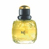 Yves Saint Laurent Paris Woda perfumowana