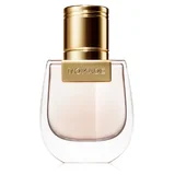 Nomade woda perfumowana spray 20ml