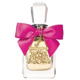 Juicy Couture Viva la Juicy Woda perfumowana 50ml
