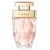 Cartier La Panthere Eau de Toilette Woda toaletowa 75ml
