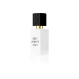 Katy Perry Indi Woda perfumowana 30ml