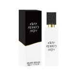 Katy Perry Indi Woda perfumowana